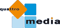 quattro media Distribution Service