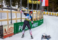 WOF 2019#04: FIL Natural Track Luge World Cup 2018/19 - Winterleiten (AUT)