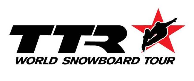 TTR 11/12 #03 - US Grand Prix 1 - Copper Mtn. (English)