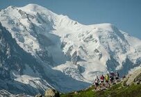 WOF 2020#21: Best of Ultra-Trail du Mont-Blanc (FRA)