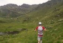 WOF 2018#27: Andorra Ultra Trail - Vallnord (AND)