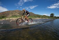 WOF 2014#19: ABSA Cape Epic 2014 - Prologue