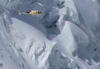 Timeline Freeride Documentary 2012: This is my Winter - Highlight available now!