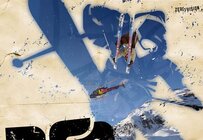 Austrian Freeski Open 2007 - Highlight