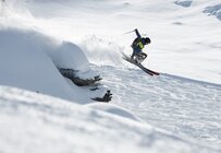 Engadinsnow 2019 - Silvaplana/Corvatsch (SUI) - News