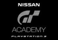 GT Academy 2008/2009 - Highlight Show 2