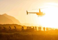 WOF 2020#19: Cape Epic 2020 - Documentary - Western Cape (RSA)