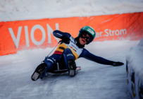 FIL Natural Track Luge season 2020/21 - World Cup 5 Laas (ITA) - News