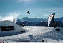 Champs Open 2008 - Crans Montana | SUI (Roughcut)