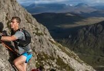 WOF 2018#28: Glen Coe Skyline - Trailrunning - Glen Coe (SCO)