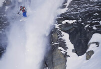 Engadin Snow 2013