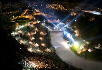 Air & Style 2009 - Innsbruck | AUT (News & Roughcut)