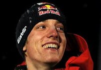 Olympic Profile 2010 Ski Jumping Gregor Schlierenzauer (AUT) - 9 min. edited Profile