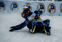FIL Natural Track Luge season 2020/21 - World Cup 3 Passeier (ITA) - News