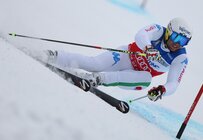 WOF 2014#03: Alpine Rockfest 2013