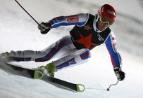 V - Pay Alpine Rockfest 2011