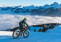 WOF 2019#07: Snow Bike Festival 2019 - Gstaad (SUI)