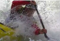 WOF 2013#05 English: adidas Sickline - Extreme Kayak World Championship - The Documentary