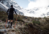 Stuiben Trailrun 2026 - Ötztal (AUT) - Clips