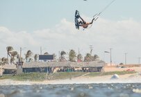 Qatar Airways GKA Kite World Tour 2022 - Season Recap - 26min Highlight