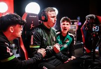 Virtual Bundesliga Club Championship 25/26 - Finale - Clips