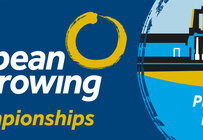 2025 European Rowing Championships - Plovdiv (BUL), Jun 1st - News