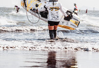 WOF 2026 #08: Motosurf World Championship 2025 - Women & Stock R