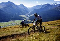 WOF 2026 #43: Epic Series - Swiss Epic