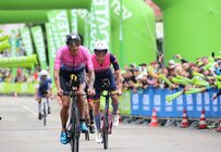 DATEV Challenge Roth 2024 (GER) - 26min Highlight