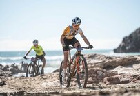 SCOTT Mediterranean Epic 2026 - Oropesa del Mar (ESP) - News