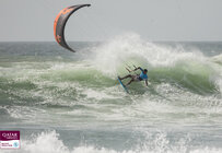 GKA Kite-Surf World Cup 2022 - Dakhla (MAR) - News