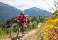 WOF 2026 #07: Transmaurienne Vanoise