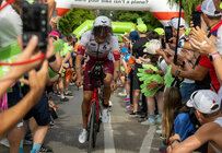 DATEV Challenge Roth 2025 - Roth (GER) - News