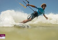 WOF 2022 #44: Qatar Airways GKA Kitesurf World Tour