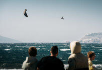 WOF 2026 #31: GKA Big Air Kite World Cup