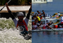 ICF Super Cup & ICF Dragon Boat World Championships - Hanghzou (CHN) - News