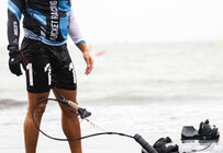 WOF 2025 #07: Motosurf World Championship Finals