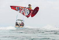 WOF 2026 #04: Freestyle Pro Tour 2025