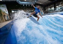 o2 SURF MASTERS 2026 - #3 Wellenwerk Berlin - News