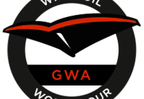 GWA Wingfoil World Tour 2026 - 26min magazines