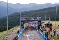 Andorra Epic 2026 - Clips