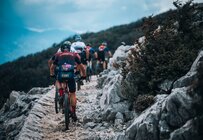 WOF 2023 #21: 4Islands MTB Croatia