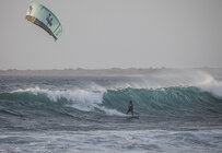 GKA Kite-Surf World Cup 2024 – Sal (CPV) - News