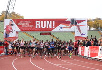 Generali Munich Marathon 2022 - Munich (GER) - News