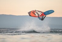 WOF 2023 #47: European Freestyle Pro Tour 2023 - Geneva (SUI)