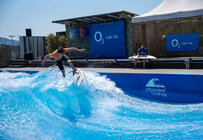 o2 SURF MASTERS 2026 - #5 irie surf Freiburg - News