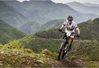 WOF 2023 #30: WES E-Bike World Series #1 & #2