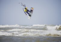 Qatar Airways GKA Freestyle World Cup 2024 - Dunkerque (FRA) - Clips