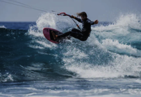 GKA Kite-Surf World Cup Cape Verde 2026 - News