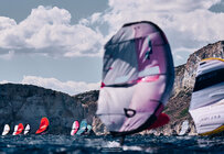 2025 Formula Wing World Championships - Cagliari (ITA) - Live